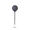 S85806bb2b71043c0a5afbaed2c3cfc90c.webp Silicone Cooking Tool