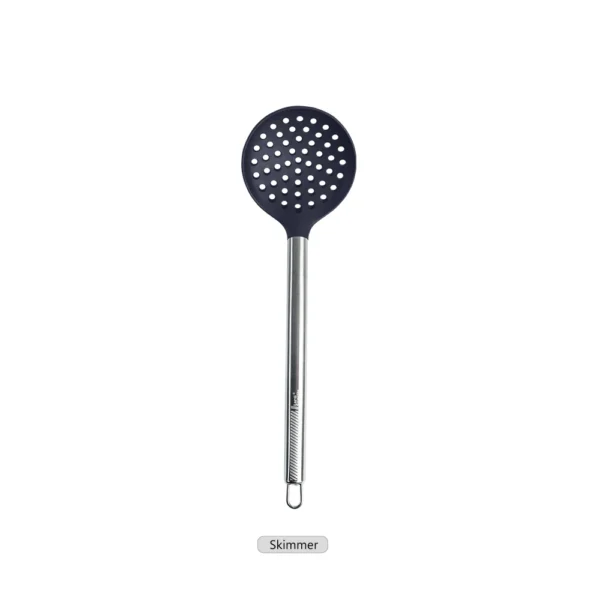 S85806bb2b71043c0a5afbaed2c3cfc90c.webp Silicone Cooking Tool