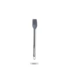 S87ed8d5716684bfaa2654063ab4b3dfci.webp Silicone Cooking Tool