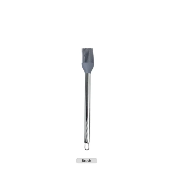 S87ed8d5716684bfaa2654063ab4b3dfci.webp Silicone Cooking Tool