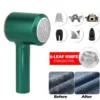 S8834dde1f63d428da373cb6b62b7c717x.webp Rechargeable Lint Remover