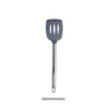 S88fb07df04f04b1f99d2d3804c23136cn.webp Silicone Cooking Tool