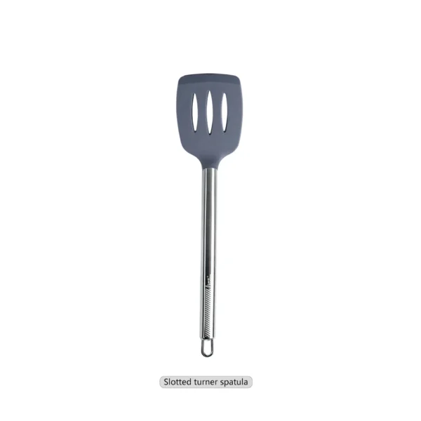 S88fb07df04f04b1f99d2d3804c23136cn.webp Silicone Cooking Tool
