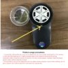 S8f59e8794b4a4366bb73826c9df4efc9Q.webp Rechargeable Fabric Lint Remover
