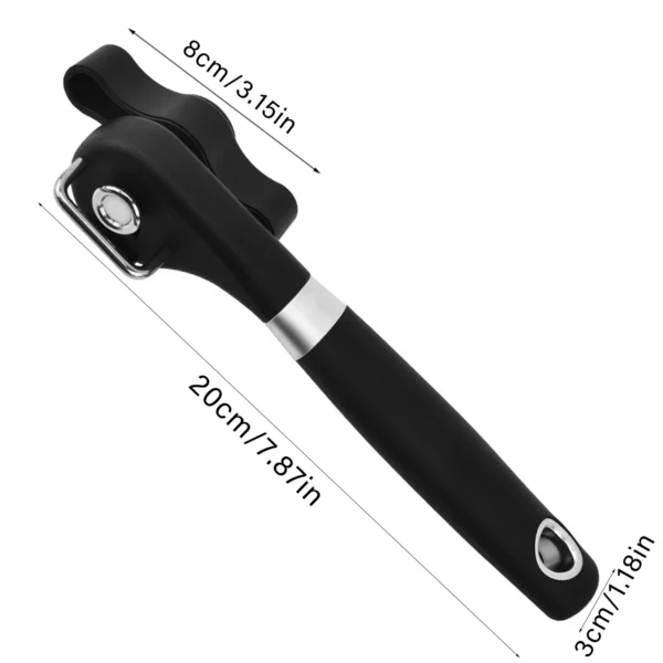 S91a917942da940d58acd6b2e7fdce4d7E.webp Manual Can Opener