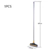 Long Handle Floor Brush