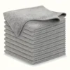 S96767d013102430aa1065ecca5329c1br.webp Microfiber Cleaning Towels
