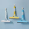 S970b70f7b80446bb9e4dd6426cc4c744t.webp 3-in-1 Window Cleaning Squeegee