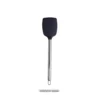 S978a1177b85244bd8870d12e26b86d2ci.webp Silicone Cooking Tool