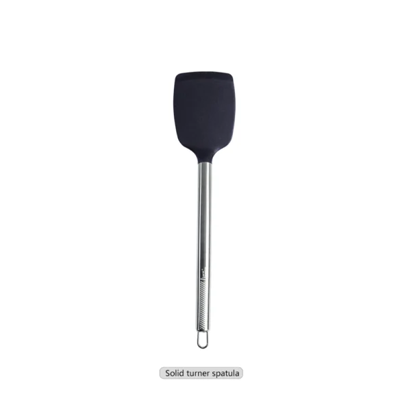 S978a1177b85244bd8870d12e26b86d2ci.webp Silicone Cooking Tool