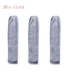 Telescopic Long Handle Broom