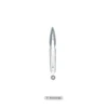 S99e0e4329ff1456786f6d8057c19dd1ck.webp Silicone Cooking Tool