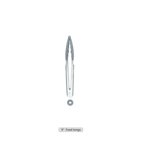 S99e0e4329ff1456786f6d8057c19dd1ck.webp Silicone Cooking Tool