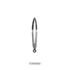 Sa270382364954571929d0aa48bb849551.webp Silicone Cooking Tool