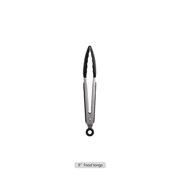 Sa270382364954571929d0aa48bb849551.webp Silicone Cooking Tool