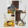 Sa4e1e400ac3941829434b020480abe40m.webp Silicone Cooking Tool