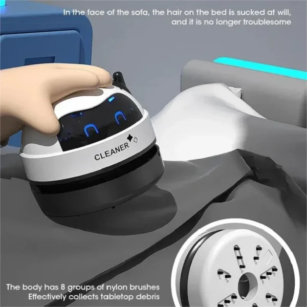 Saaaeacdd57d44be2ad478c47434008d6X.webp USB Desktop Vacuum