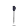 Sabd9ac15b45e426998e0e39e5af67d24d.webp Silicone Cooking Tool