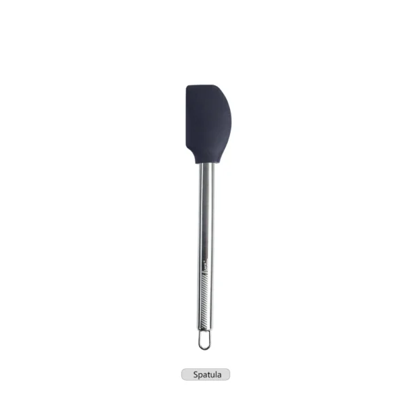 Sabd9ac15b45e426998e0e39e5af67d24d.webp Silicone Cooking Tool