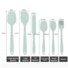 Sb115a971bca44271aedf1c0fcd3f4d9ch.webp Durable Silicone Spatula Collection