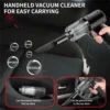 Sb40a21c3f9c940dbb8c4bfe3b41a6729t.webp Multi Purpose Vacuum Tool