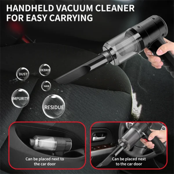 Sb40a21c3f9c940dbb8c4bfe3b41a6729t.webp Multi Purpose Vacuum Tool
