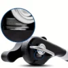 Sb5d316af0a7a4fe8a47895d8e9bfebb4s.webp Manual Can Opener