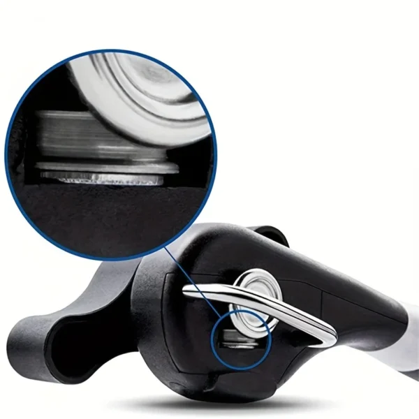 Sb5d316af0a7a4fe8a47895d8e9bfebb4s.webp Manual Can Opener