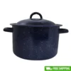 Sc030bb546c2942dc873c43a896fce07bc.webp Enamel Stock Pot