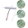 Shower Window Glass Squeegee