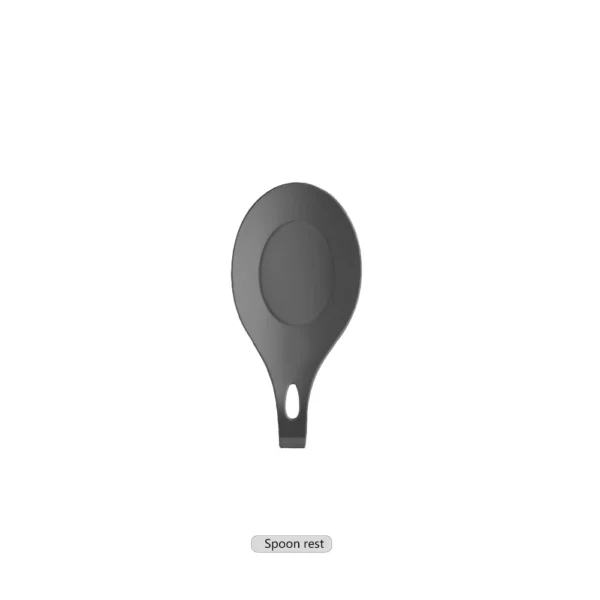 Sc166240f6fd74e7d8099196811b0fcbfN.webp Silicone Cooking Tool