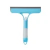 Sc193892a104d416eae2e1a095c5a0880o.webp 3-in-1 Window Cleaning Squeegee