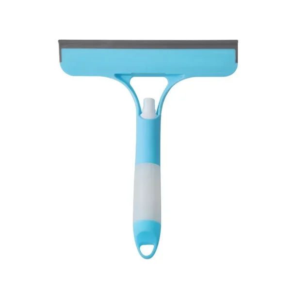 Sc193892a104d416eae2e1a095c5a0880o.webp 3-in-1 Window Cleaning Squeegee