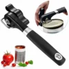 Sc1cb420a688947968a4fe714d11f2d262.webp Manual Can Opener