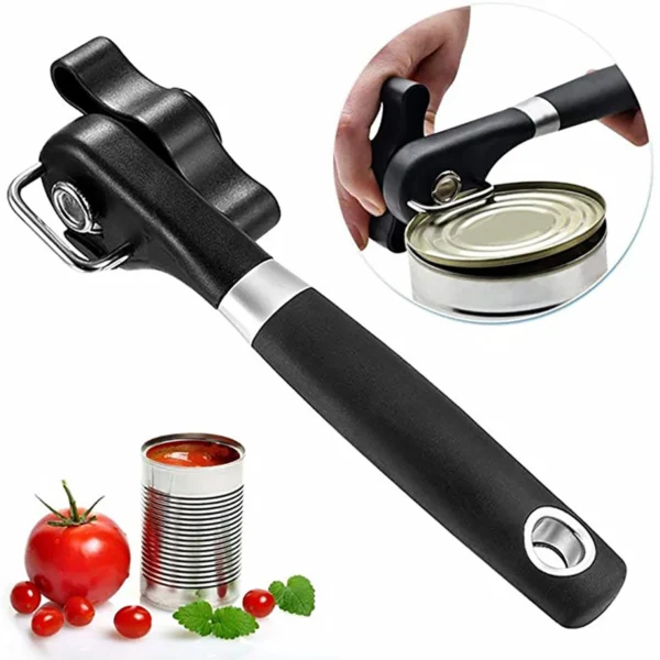 Sc1cb420a688947968a4fe714d11f2d262.webp Manual Can Opener