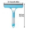 Sc82a87501f6b402fa820926ffdbfcbd50.webp 3-in-1 Window Cleaning Squeegee