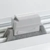 Scaad1c35f0a2435085e3e5525ce039b23.webp Window Slot Cleaning Brush
