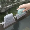 Scc8f96462de84f60a46a861967a0e7acr.webp Window Slot Cleaning Brush