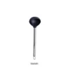 Scc8f9bfb593a47ed964117113e9a68091.webp Silicone Cooking Tool