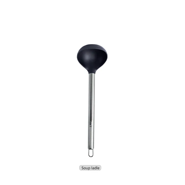 Scc8f9bfb593a47ed964117113e9a68091.webp Silicone Cooking Tool