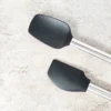 Sccc10215be30481687f4af3445d6310dm.webp Silicone Cooking Tool