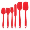 Sceeda04d1e9a4426b21d6f9c14bf36e7q.webp Durable Silicone Spatula Collection