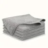 Scfe4a8313486449c8b9a422b88720ebfL.webp Microfiber Cleaning Towels