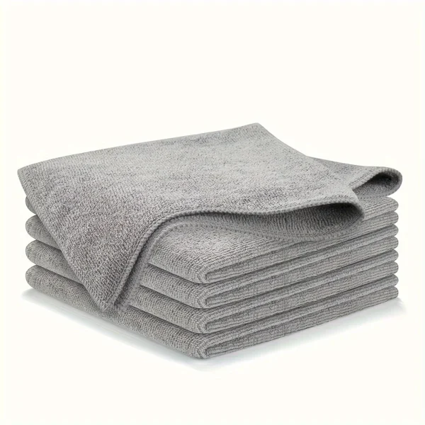 Scfe4a8313486449c8b9a422b88720ebfL.webp Microfiber Cleaning Towels