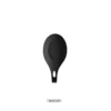 Sd45f033ff0e741908a6c6714ed2bdf10H.webp Silicone Cooking Tool