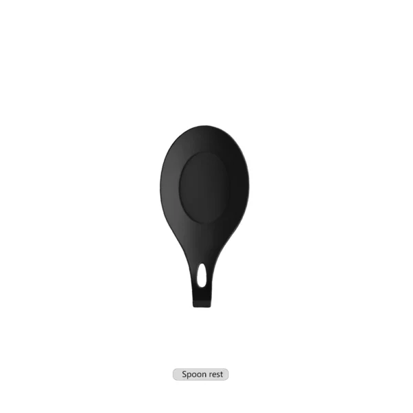 Sd45f033ff0e741908a6c6714ed2bdf10H.webp Silicone Cooking Tool