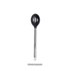 Sd8ffa9d4e76d494ba09811e7ebf97130v.webp Silicone Cooking Tool
