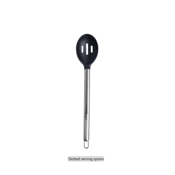 Sd8ffa9d4e76d494ba09811e7ebf97130v.webp Silicone Cooking Tool