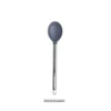 Sdd5077ed9d0b4ec2b96f4c63167b8aacK.webp Silicone Cooking Tool