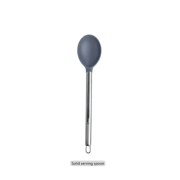 Sdd5077ed9d0b4ec2b96f4c63167b8aacK.webp Silicone Cooking Tool